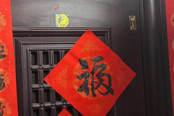 风水影响_屋内放烂东西对我家有影响吗 风水影响_屋内放烂东西对我家有影响吗