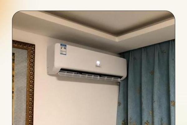 卧室的空调风水 卧室的空调风水