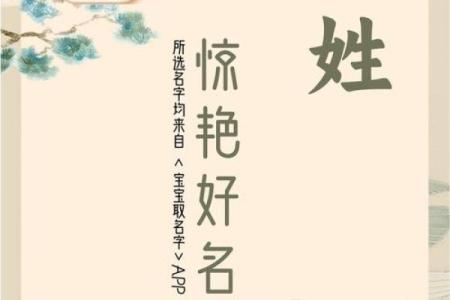 女孩姓李有气质名字,八字看下半年运势