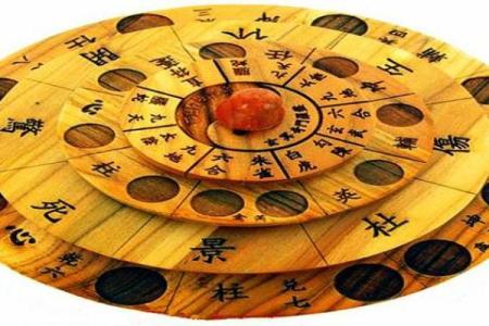 算命后不能随便和人说？一定要记住！