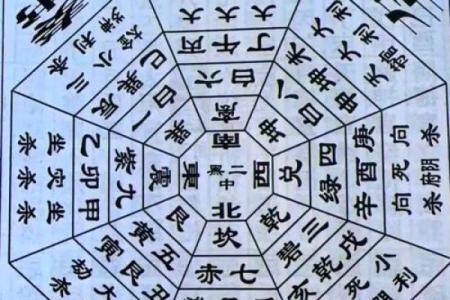 大门对大门风水怎么化解？