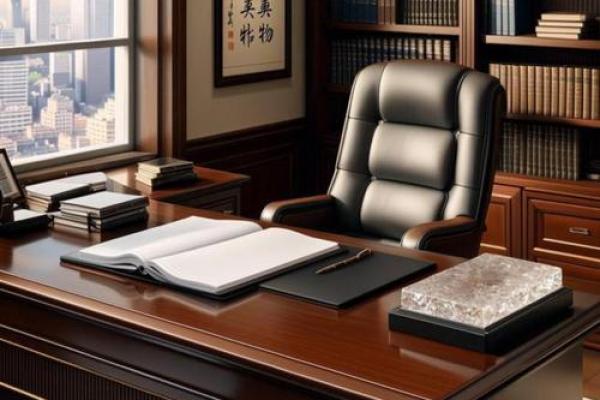 办公室装修风水很多老板都会忽略 赶紧给你的老板献上一计 办公室装修风水很多老板都会忽略 赶紧给你的老板献上一计