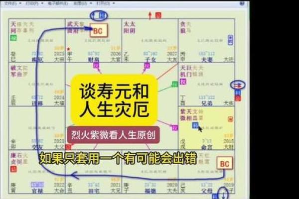 紫微斗数杀破狼 紫微斗数? 紫微斗数杀破狼 紫微斗数?