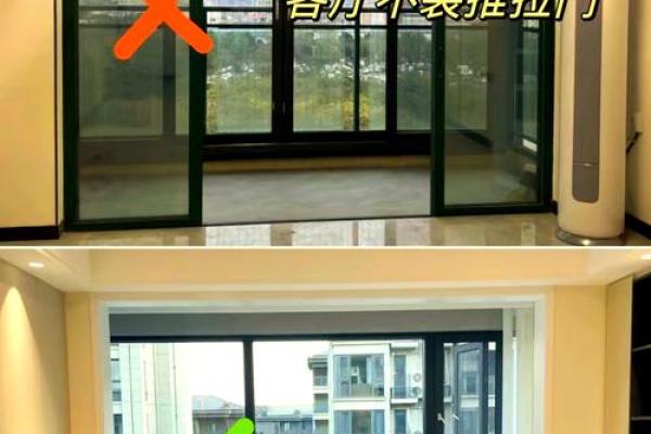客厅阳台风水禁忌 客厅阳台风水禁忌