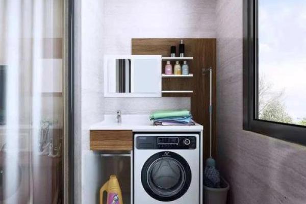 客厅阳台风水禁忌 客厅阳台风水禁忌