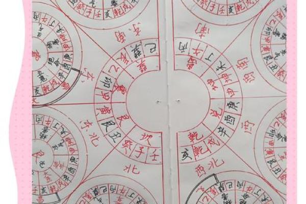 家庭风水文昌星在什么位置书房或办公室 家庭风水文昌星在什么位置书房或办公室