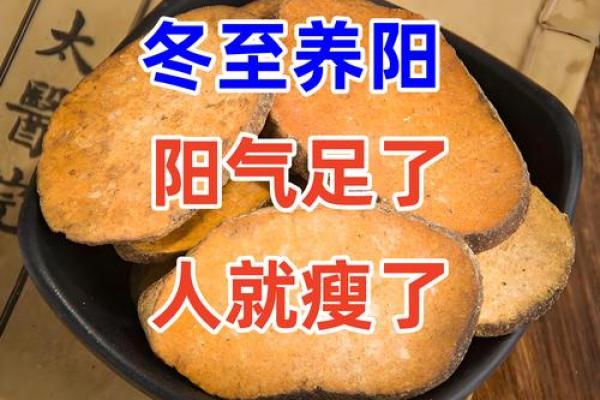 冬至节气风水,需注意健康养生 冬至节气风水,需注意健康养生