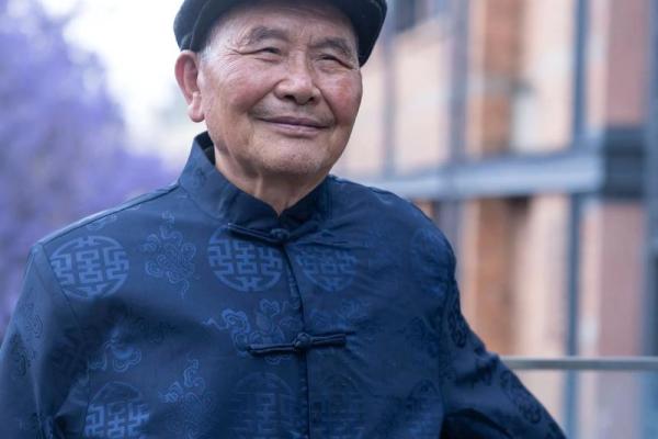 紫薇斗数老年孤独 紫薇斗数老年孤独