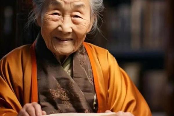 紫薇斗数老年孤独 紫薇斗数老年孤独