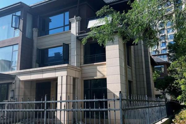 别墅东边风水 别墅东边风水怎么样 别墅东边风水 别墅东边风水怎么样