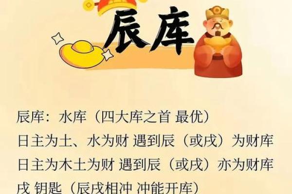 传统八字 传统八字