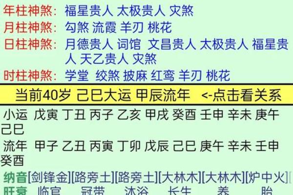 纯阴八字男命好不好 情感曲折思虑过多 纯阴八字男命好不好 情感曲折思虑过多