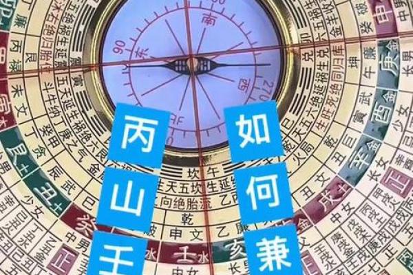 丙山壬向八运风水 丙山壬向八运风水