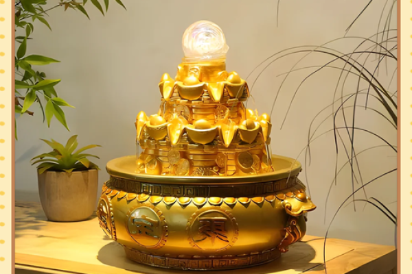 如何让自己运气旺起来使用什么风水摆件 如何让自己运气旺起来使用什么风水摆件