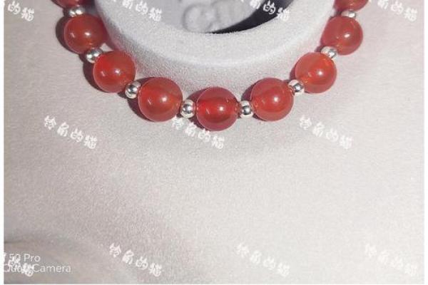 八字偏弱喜火佩戴什么好玛瑙饰品作用 八字偏弱喜火佩戴什么好玛瑙饰品作用