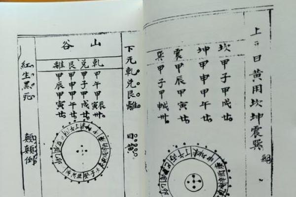 阳宅风水秘传,风水断事十一条 阳宅风水秘传,风水断事十一条