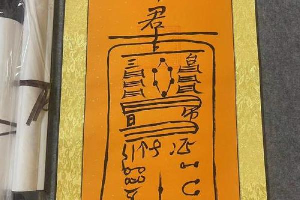 关公灵签一百签文