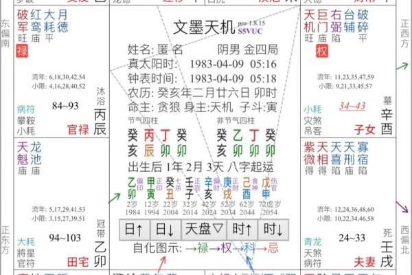 纳音、日主、月令:我的八字是哪个五行?网上说法不一的根据呢? 纳音、日主、月令:我的八字是哪个五行?网上说法不一的根据呢?