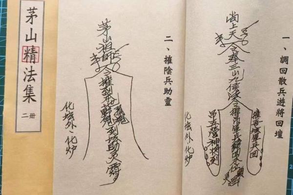 风水最容易遇见鬼的十种人有什么特性 风水最容易遇见鬼的十种人有什么特性