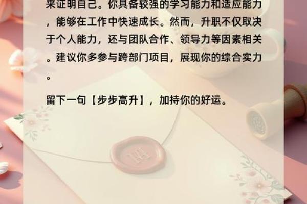 趣味测试：测测你未来的身价