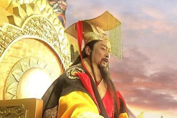 玉帝灵签第五签求姻缘 玉帝灵签第6签求解签？