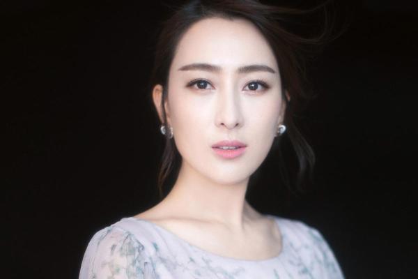 马苏的八字 马苏的八字