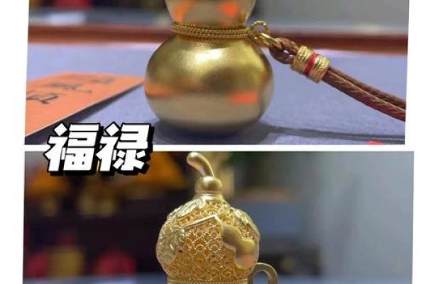 家里葫芦挂在家里什么位置好招财挂哪里风水好 家里葫芦挂在家里什么位置好招财挂哪里风水好