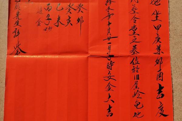 吕祖灵签第二签婚姻