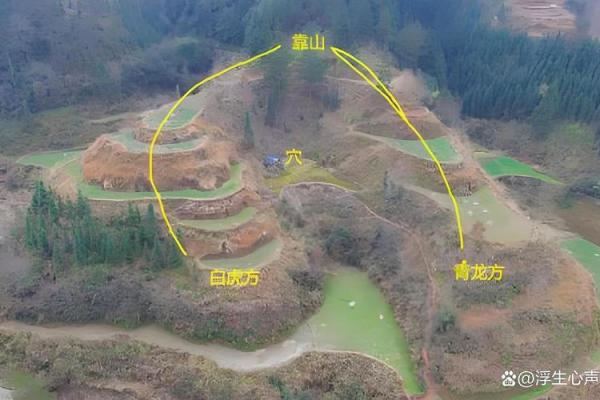 墓地风水会影响后代人吗 墓地风水会影响后代人吗