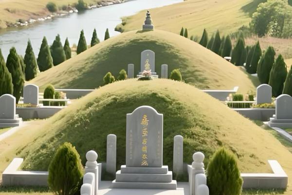 墓地风水会影响后代人吗 墓地风水会影响后代人吗