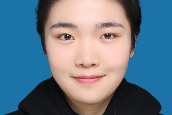 唐艺尹老师主讲:紫微斗数综合看事业 唐艺尹老师主讲:紫微斗数综合看事业