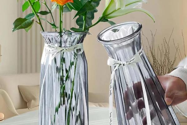 客厅摆放大的空花瓶好不好风水 客厅摆放大的空花瓶好不好风水