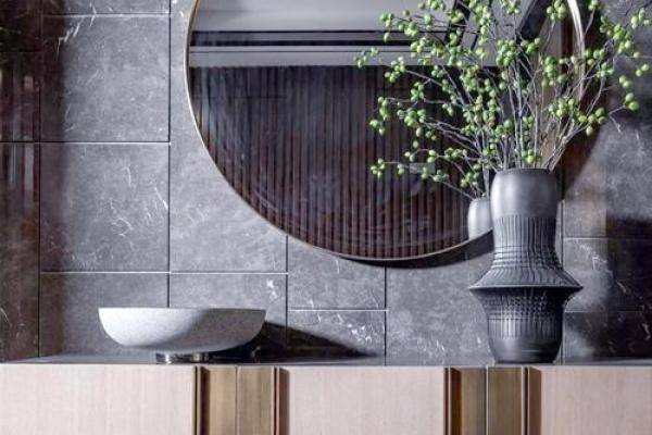 客厅摆放大的空花瓶好不好风水 客厅摆放大的空花瓶好不好风水