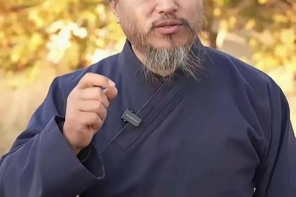 淅川县算命好的是谁