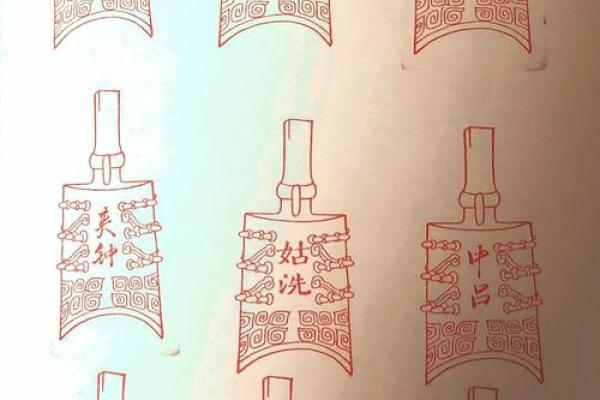 吕祖灵签第13签详解