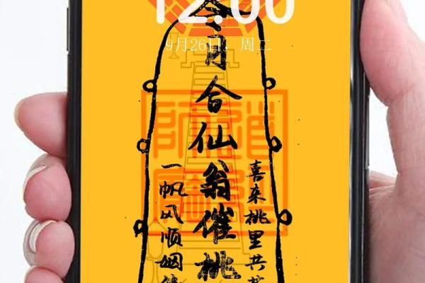 明天干什么去,月老灵签分几种 明天干什么去,月老灵签分几种