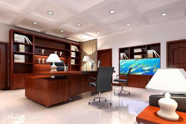 普通职员的办公桌摆放风水禁忌 普通职员的办公桌摆放风水禁忌