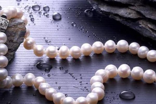 友谊缘分测试 友情缘分测试？