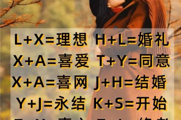 姓名配对测两人未来 姓名配对测试两人未来? 姓名配对测两人未来 姓名配对测试两人未来?