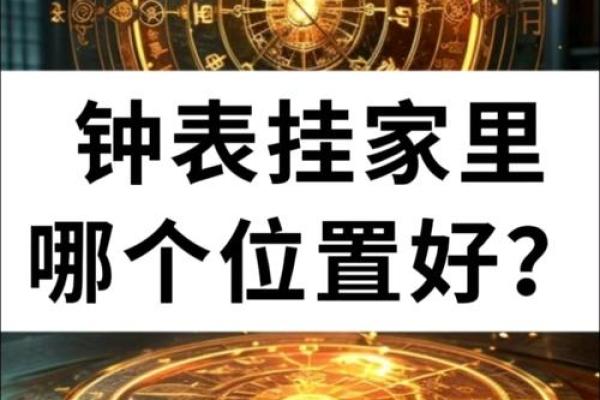 办公室钟表摆放最佳位置风水提高效率 办公室钟表摆放最佳位置风水提高效率