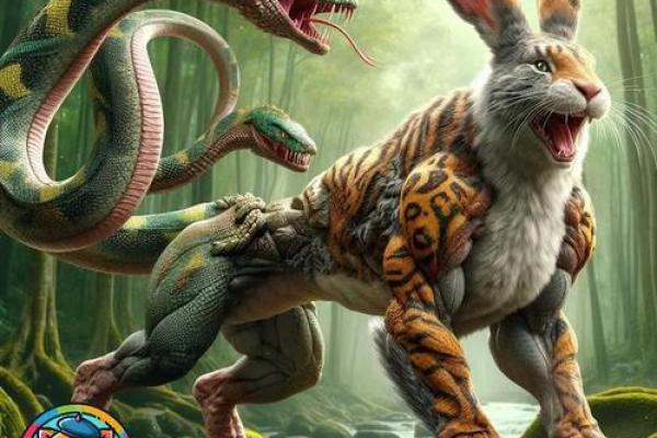 算命生肖婚配蛇配虎,蛇虎配对姻缘? 算命生肖婚配蛇配虎,蛇虎配对姻缘?