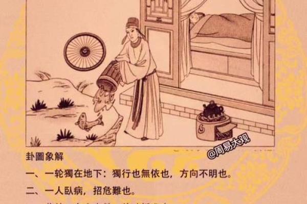 八字缺水怎样补:命中缺水如何补 八字缺水怎样补:命中缺水如何补