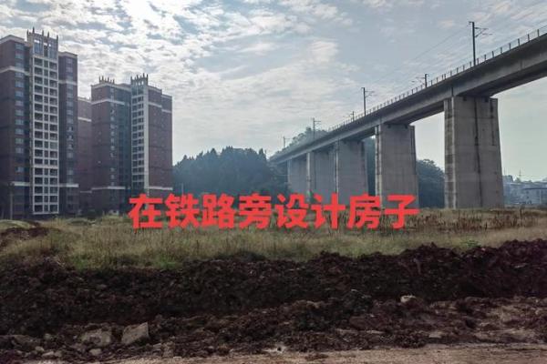 房子旁边是车路好不好风水