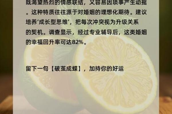 【神准测试】已婚单身感情测试！阻碍感情发展的原因是什么？