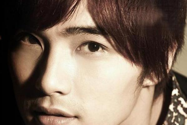 贺军翔紫薇斗数