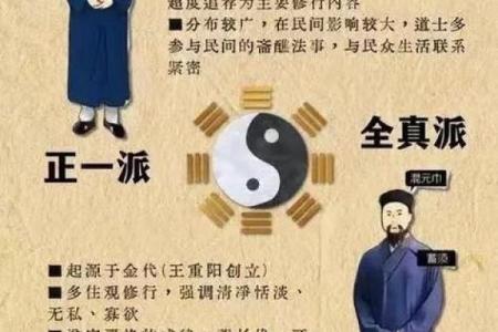 风水之道是什么，听听他怎么讲
