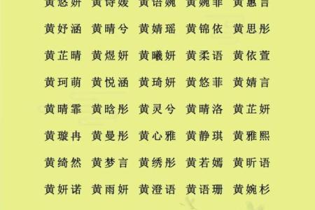 按生辰八字取名字打分