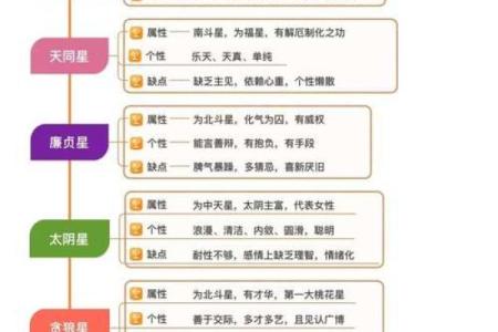 紫薇斗数和职业