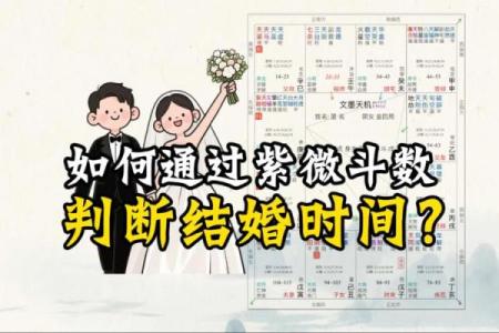 紫薇斗数的时辰点