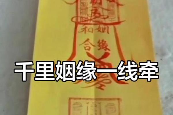 月老灵签抽鉴姻缘签 月老灵签求姻缘签？